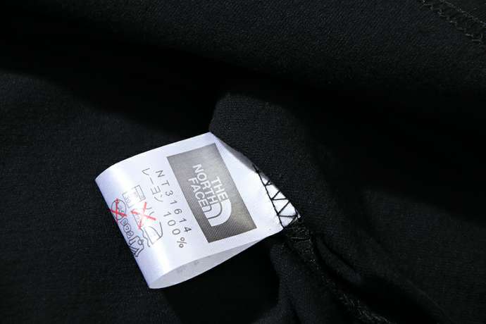 The North Face T Shirts Short _SKUTheNorthFaceM-3XLT88930339845